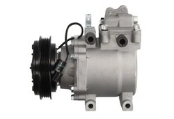 COMPRESOR CLIMATIZARE THERMOTEC KTT090064 - Compatibil cu HYUNDAI