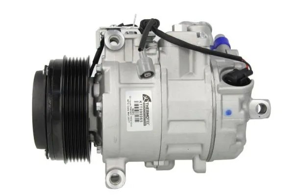 Compresor climatizare Thermotec KTT090065