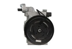 COMPRESOR CLIMATIZARE THERMOTEC KTT090064 - Compatibil cu HYUNDAI