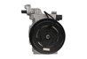 COMPRESOR CLIMATIZARE THERMOTEC KTT090064 - Compatibil cu HYUNDAI
