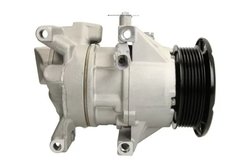 COMPRESOR CLIMATIZARE THERMOTEC KTT090063 - Compatibil cu TOYOTA