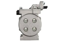 COMPRESOR CLIMATIZARE THERMOTEC KTT090064 - Compatibil cu HYUNDAI