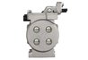 COMPRESOR CLIMATIZARE THERMOTEC KTT090064 - Compatibil cu HYUNDAI
