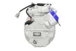 Compresor climatizare Thermotec KTT090065