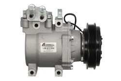 COMPRESOR CLIMATIZARE THERMOTEC KTT090064 - Compatibil cu HYUNDAI