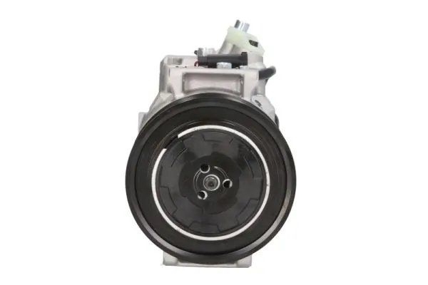 Compresor climatizare Thermotec KTT090068