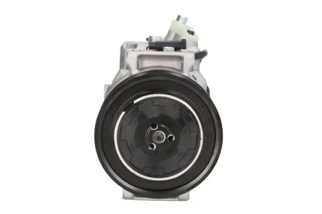 Compresor climatizare Thermotec KTT090068