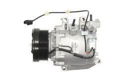 Compresor climatizare Thermotec KTT090070