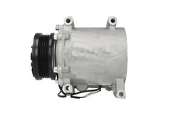 COMPRESOR CLIMATIZARE THERMOTEC KTT090071 - Compatibil cu MITSUBISHI