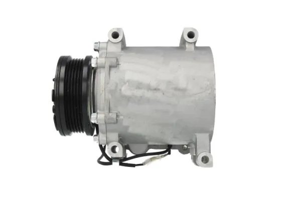 COMPRESOR CLIMATIZARE THERMOTEC KTT090071 - Compatibil cu MITSUBISHI
