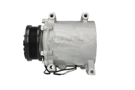 COMPRESOR CLIMATIZARE THERMOTEC KTT090071 - Compatibil cu MITSUBISHI