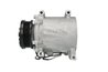 COMPRESOR CLIMATIZARE THERMOTEC KTT090071 - Compatibil cu MITSUBISHI