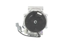 COMPRESOR CLIMATIZARE THERMOTEC KTT090071 - Compatibil cu MITSUBISHI