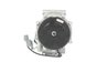 COMPRESOR CLIMATIZARE THERMOTEC KTT090071 - Compatibil cu MITSUBISHI