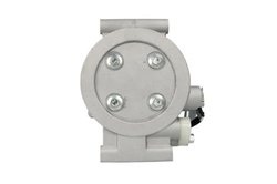 COMPRESOR CLIMATIZARE THERMOTEC KTT090071 - Compatibil cu MITSUBISHI