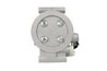 COMPRESOR CLIMATIZARE THERMOTEC KTT090071 - Compatibil cu MITSUBISHI