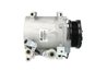 COMPRESOR CLIMATIZARE THERMOTEC KTT090071 - Compatibil cu MITSUBISHI
