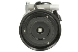 Compresor climatizare Thermotec KTT090072