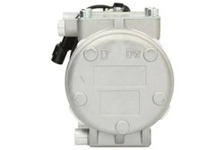 Compresor climatizare Thermotec KTT090072