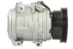 Compresor climatizare Thermotec KTT090072