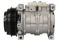 Compresor climatizare Thermotec KTT090078