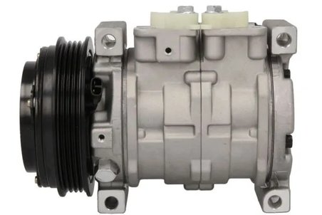 Compresor climatizare Thermotec KTT090078
