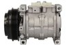 Compresor climatizare Thermotec KTT090078