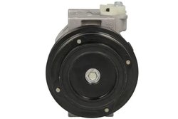 Compresor climatizare Thermotec KTT090078