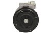 Compresor climatizare Thermotec KTT090078