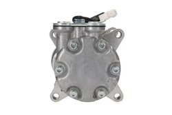 COMPRESOR CLIMATIZARE THERMOTEC KTT090077 - Compatibil cu CITROEN, PEUGEOT