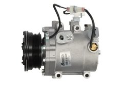 COMPRESOR CLIMATIZARE THERMOTEC KTT090079 - Compatibil cu SUZUKI
