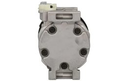 Compresor climatizare Thermotec KTT090078