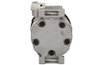 Compresor climatizare Thermotec KTT090078