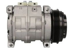 Compresor climatizare Thermotec KTT090078