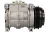 Compresor climatizare Thermotec KTT090078