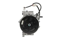 COMPRESOR CLIMATIZARE THERMOTEC KTT090079 - Compatibil cu SUZUKI