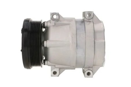 Compresor climatizare Thermotec KTT090082