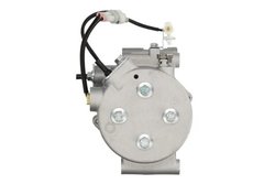 COMPRESOR CLIMATIZARE THERMOTEC KTT090079 - Compatibil cu SUZUKI