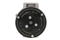 Compresor climatizare Thermotec KTT090082