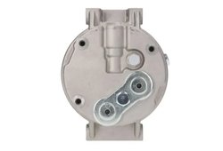 Compresor climatizare Thermotec KTT090082