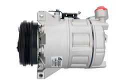 COMPRESOR CLIMATIZARE THERMOTEC KTT090083 - Compatibil cu VOLVO