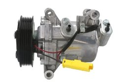 Compresor climatizare Thermotec KTT090086
