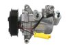 Compresor climatizare Thermotec KTT090086