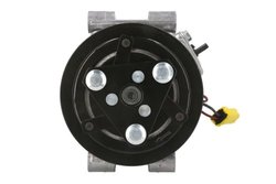 Compresor climatizare Thermotec KTT090086
