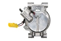 Compresor climatizare Thermotec KTT090086