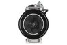 COMPRESOR CLIMATIZARE THERMOTEC KTT090087 - Compatibil cu MERCEDES-BENZ
