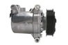 Compresor climatizare Thermotec KTT090086