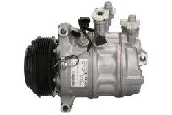 COMPRESOR CLIMATIZARE THERMOTEC KTT090089 - Compatibil cu MERCEDES-BENZ