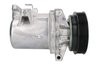 COMPRESOR CLIMATIZARE THERMOTEC KTT090088 - Compatibil cu DACIA, RENAULT