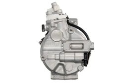 COMPRESOR CLIMATIZARE THERMOTEC KTT090089 - Compatibil cu MERCEDES-BENZ